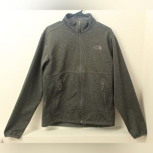 The North Face Full-Zip Jacket